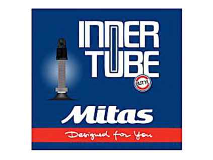 Duše MITAS 29x2,50-3,00 (62/75-622) AV