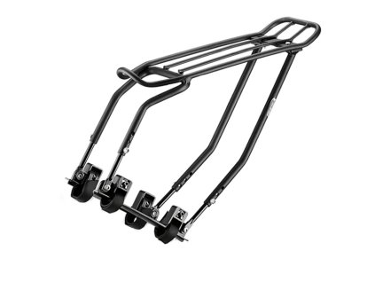 nosic ibera pakrak stay ib ra19 na celoodpruzena kola