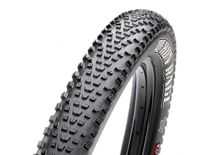 plast maxxis rekon race kevlar 29x2 25 120tpi exo tr