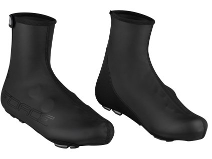 navleky na tretry force pu dry cerne2