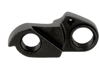 Patka na model ELEMENT21/BOSON21