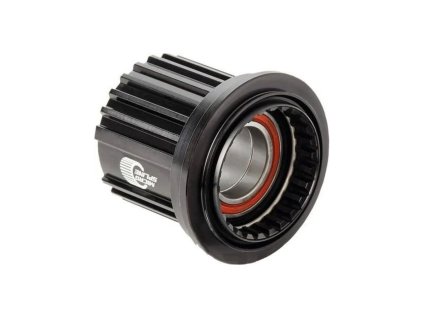 Ořech FFWD Shimano Microspline 12sp