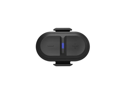 Virtuální řazení Cycplus BC2