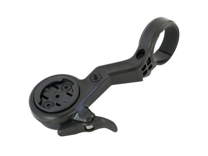 Držák Regular3 Pro