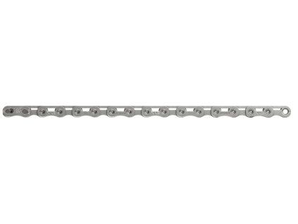 retez sram am cn force e1 126 clanku w powerlock