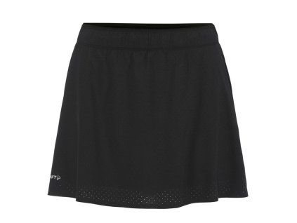 sukne craft hypervent cerna8