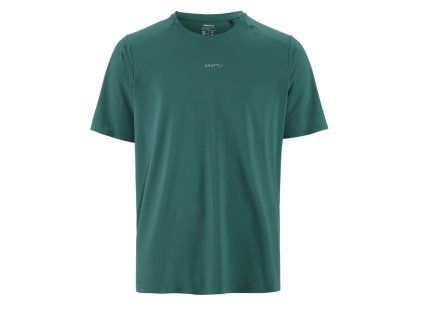 triko craft hypervent panske zelene8