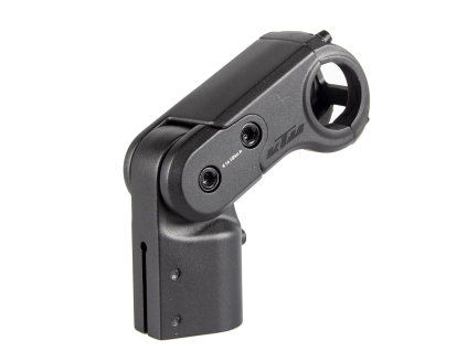 predstavec ktm icr python adj 0 90