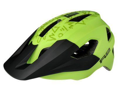 cyklisticka helma r2 vorteks junior ath44c