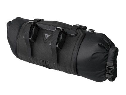 brasna na riditka topeak frontloader 8l cerna