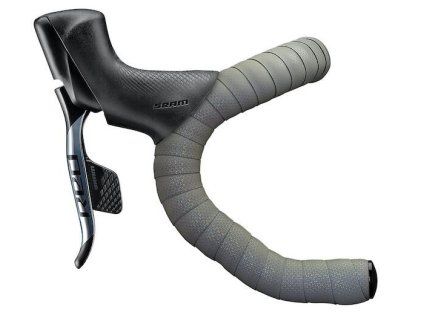 omotavka ciclovation seitex flash