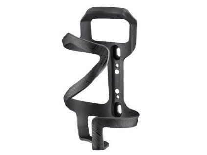 kosik ciclovation minimalism topo side pull jet black3