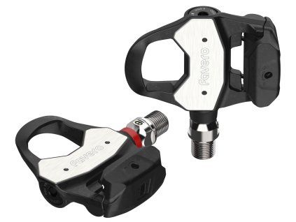 Favero Assioma PRO RL-1