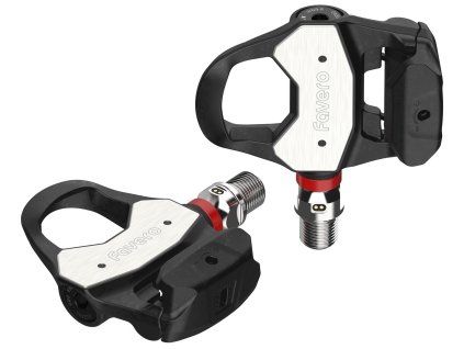 Favero Assioma PRO RL-2