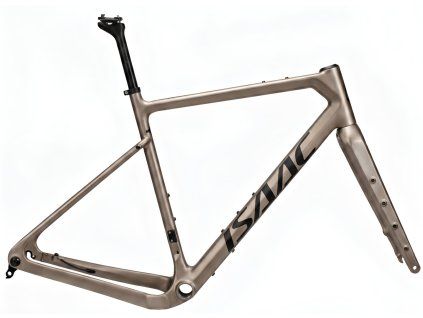 ramova sada isaac torus blast bronze