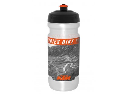 372 lahev ktm uphill 600 ml