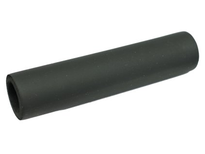 Madla KTM Prime Round (Barva oranžová)
