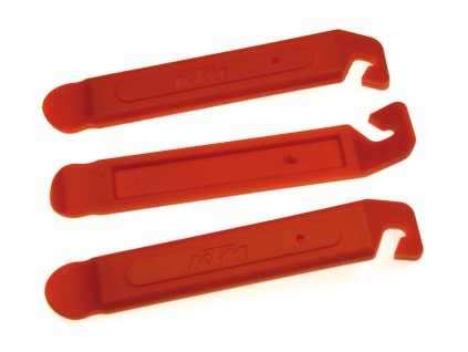 393 montazni paka ktm tire lever