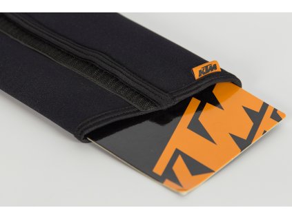 420 ochranny navlek ktm na baterii bosch powertube