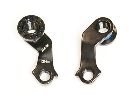 444 patka ktm t5 na shimano na kapoho 272275 lycan cerna