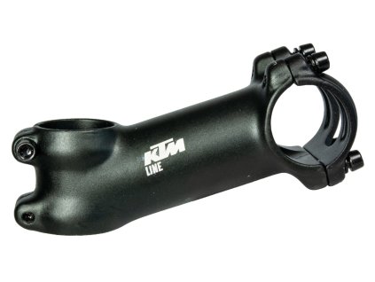 Představec KTM Line 17 (Velikost 90mm)