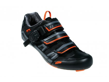 660320041 ktm shoes factory team road 41 1