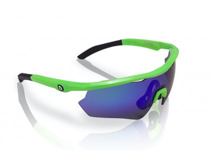 7788 bryle storm green mirrortronic green