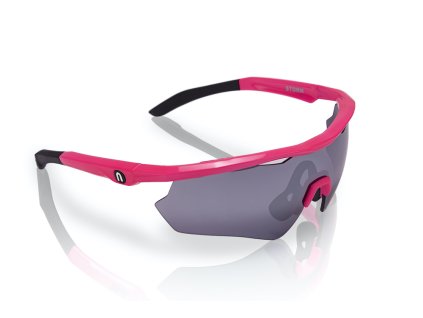 7791 bryle storm pink mirrortronic steel