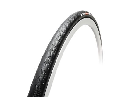 7935 galuska elite ride barva cerna cerna 25mm