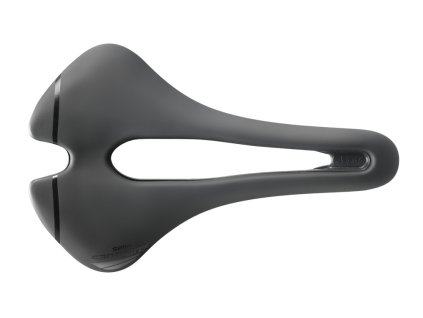 8028 sedlo aspide short sport wide