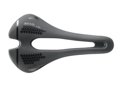 8031 sedlo aspide short dynamic narrow