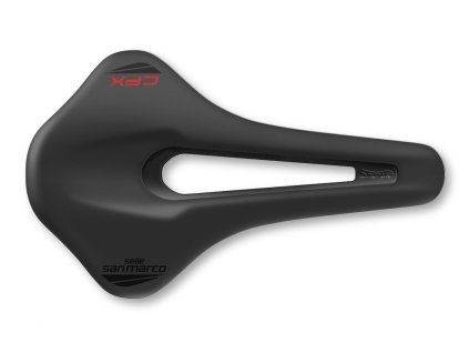 8106 sedlo shortfit 2 0 carbon fx narrow