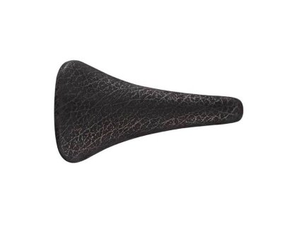 8172 sedlo concor sc