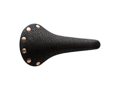 8181 sedlo regal le rino