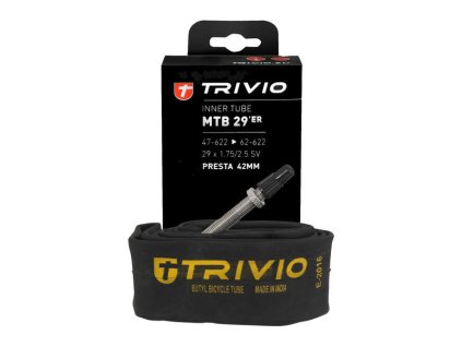 8340 duse trivio 29 x 1 75 2 5 42 mm