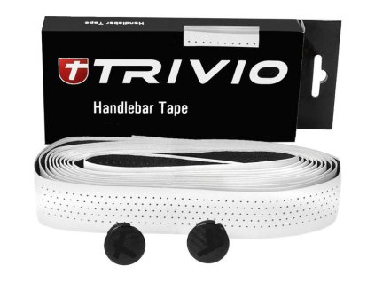 8355 omotavka trivio soft bila