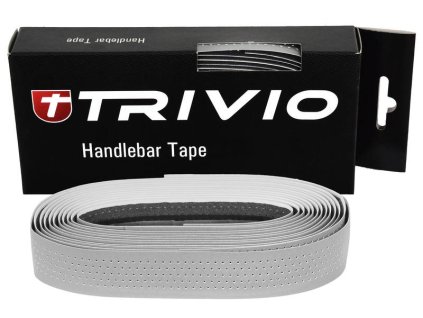 8358 omotavka trivio soft seda
