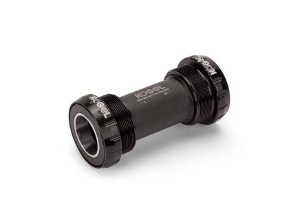 8700 keramicke stredove slozeni bsa 24 gxp road