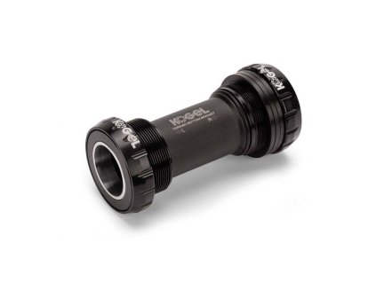 8709 keramicke stredove slozeni bsa 24 gxp mtb