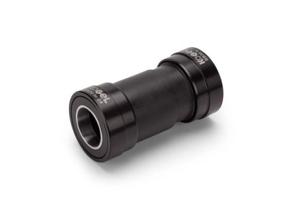 8712 keramicke stredove slozeni bb30 24 gxp road