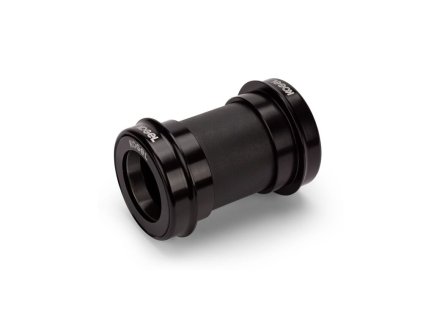 8715 keramicke stredove slozeni bb30 386evo rotor 30 road