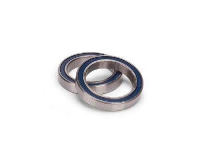 8718 sada lozisek bb30 bs road