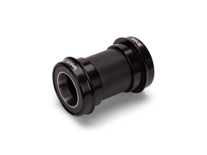 8721 keramicke stredove slozeni bb30 dub sram dub road