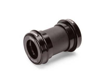 8724 keramicke stredove slozeni bb30 m30 road