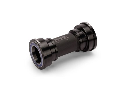 8739 keramicke stredove slozeni bb86 campagnolo ut road