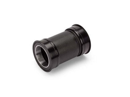 8745 keramicke stredove slozeni bb92 dub sram dub cross mtb