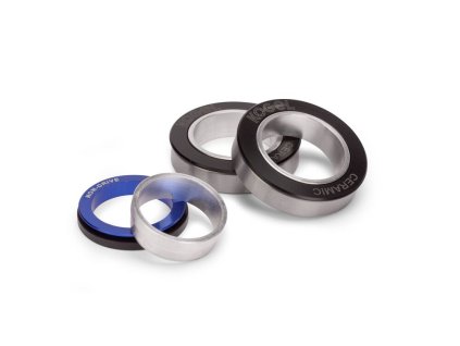 8748 keramicke stredove slozeni bb90 24 gxp road