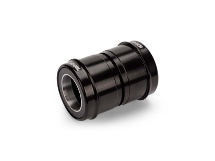 8760 stredove slozeni pf30 dub sram dub road