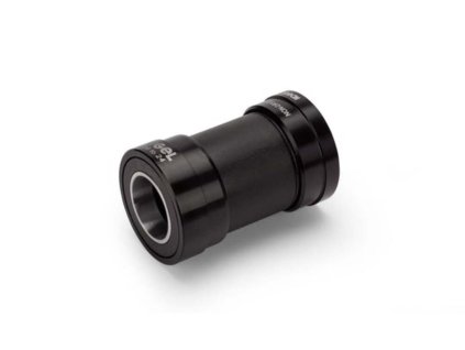 8784 keramicke stredove slozeni bb30a 24 gxp road cannondale