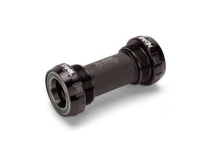 8823 keramicke stredove slozeni ita ultra torque road